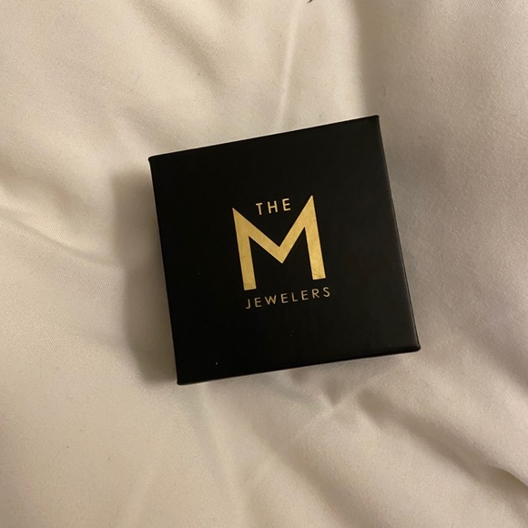 Mid size curb chain ring - Picture 3 of 5